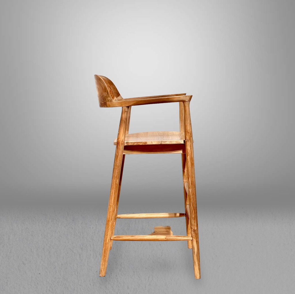 fauteuil-nordique-meubles-en-bois-de-teck-lifestyle-furniture