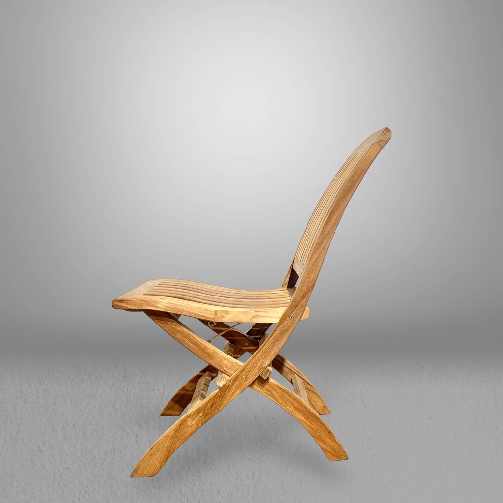 chaise-albury-meubles-en-bois-de-teck-lifestyle-furniture
