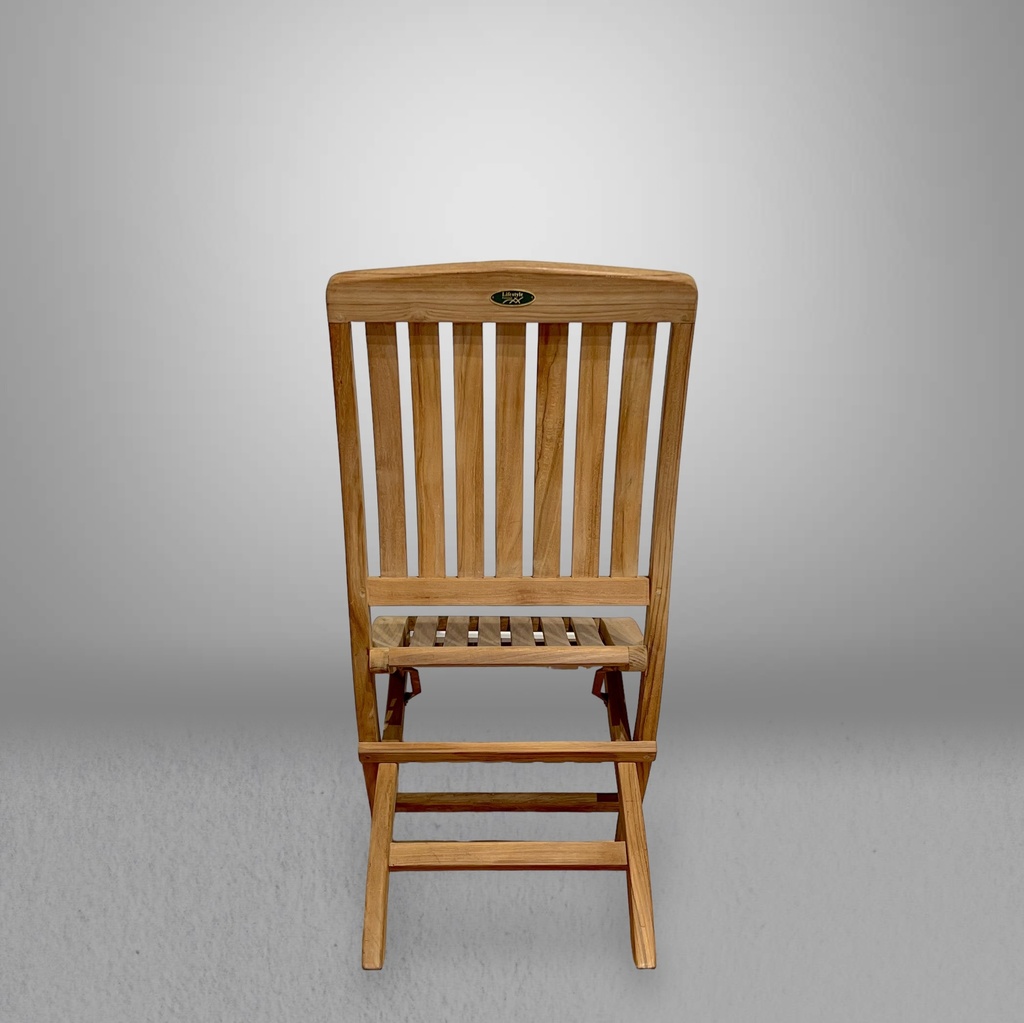 chaise-albury-meubles-en-bois-de-teck-lifestyle-furniture