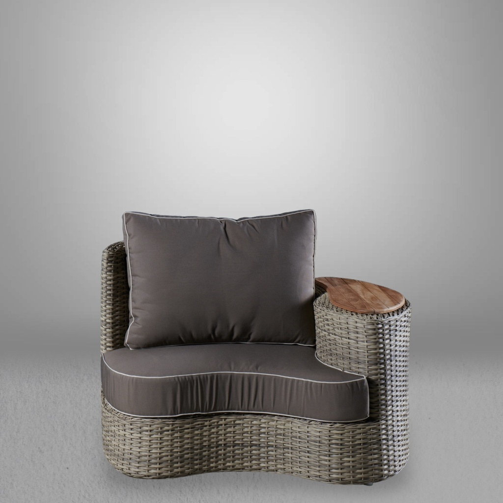 fauteuil-sainttropez-meubles-en-bois-de-teck-lifestyle-furniture