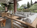 salon-newbrisbane-meubles-en-bois-de-teck-lifestyle-furniture