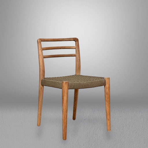 Chair MONTRÉAL